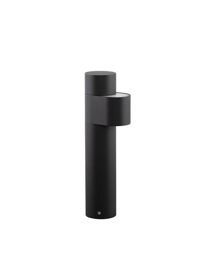Stalp Nova Luce ADURO 9002871