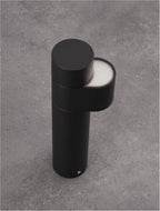 Stalp Nova Luce ADURO 9002871