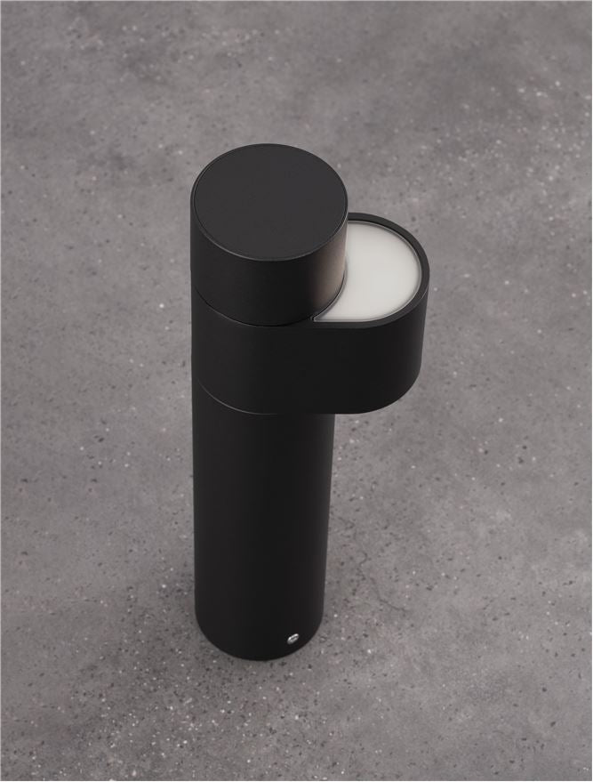 Stalp Nova Luce ADURO 9002871