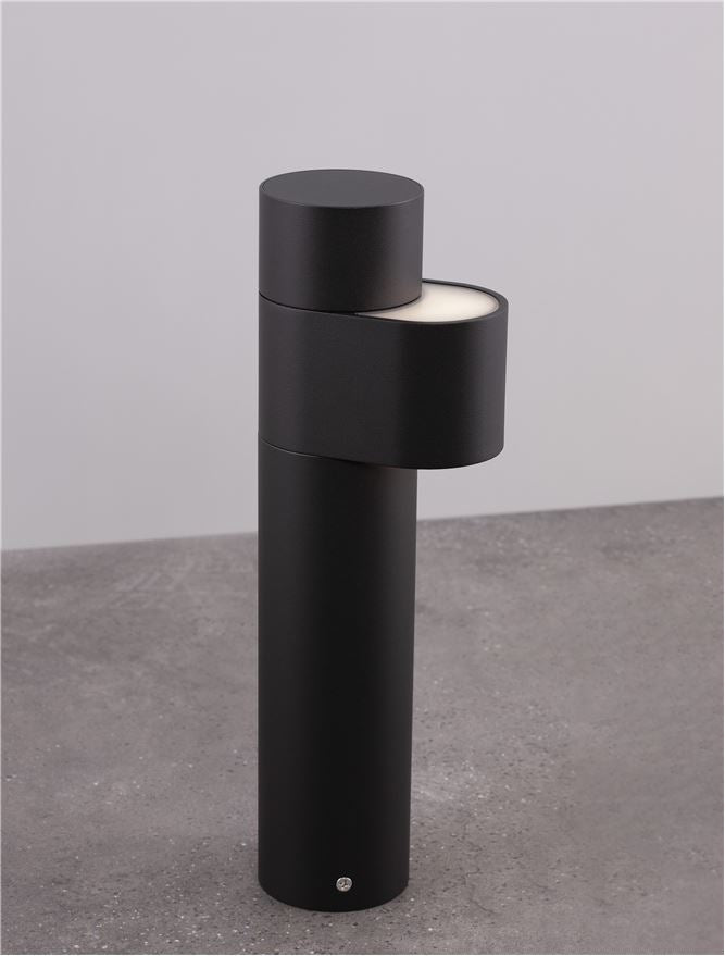 Stalp Nova Luce ADURO 9002871