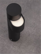Stalp Nova Luce ADURO 9002871
