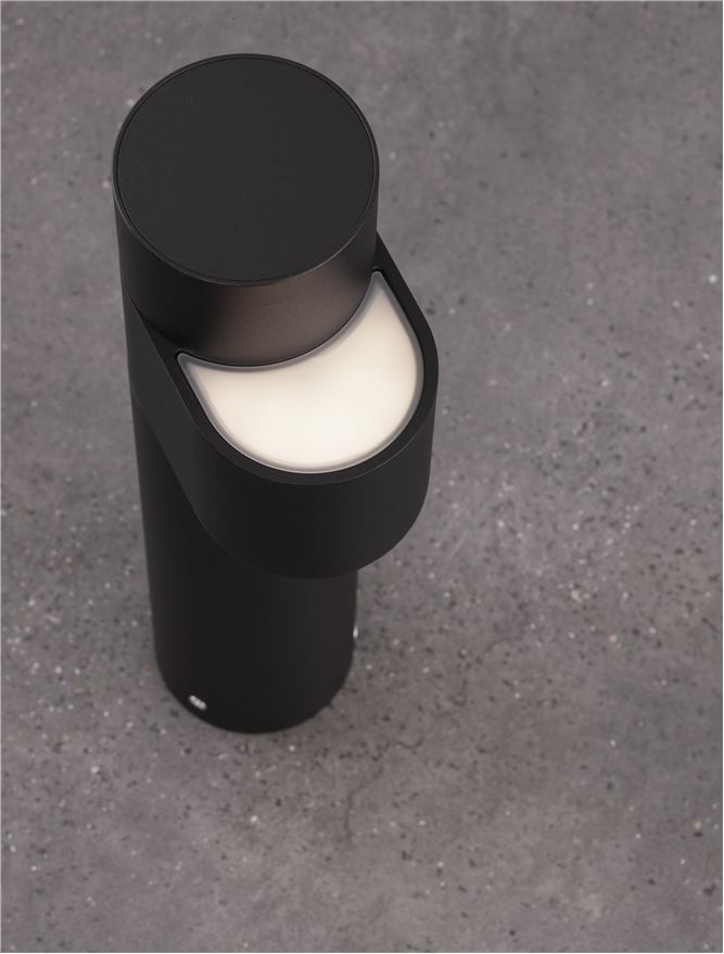 Stalp Nova Luce ADURO 9002871
