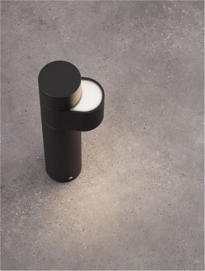 Stalp Nova Luce ADURO 9002871