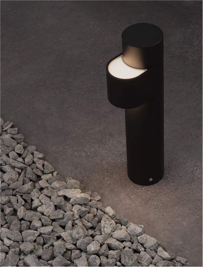Stalp Nova Luce ADURO 9002871
