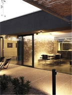 Stalp Nova Luce ADURO 9002872