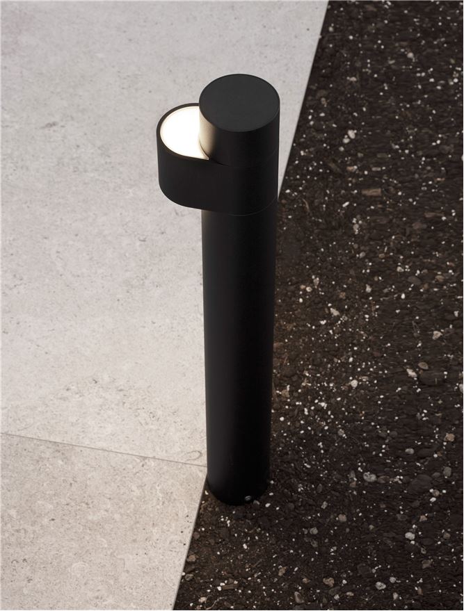 Stalp Nova Luce ADURO 9002872