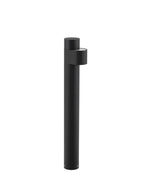 Stalp Nova Luce ADURO 9002872
