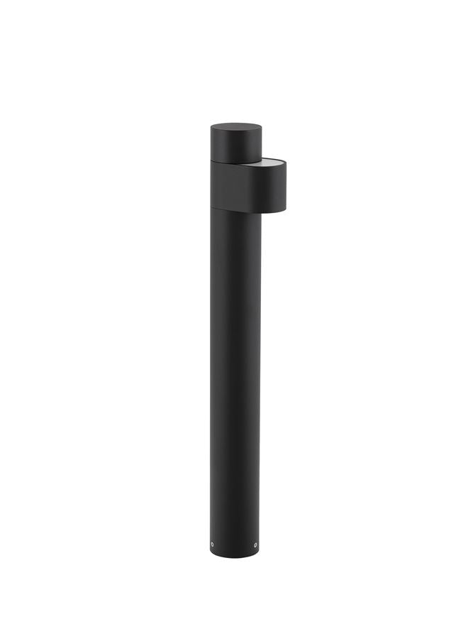 Stalp Nova Luce ADURO 9002872