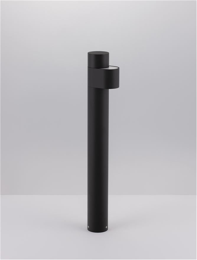 Stalp Nova Luce ADURO 9002872