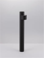 Stalp Nova Luce ADURO 9002872
