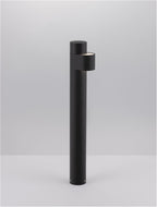 Stalp Nova Luce ADURO 9002872