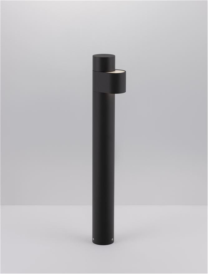 Stalp Nova Luce ADURO 9002872