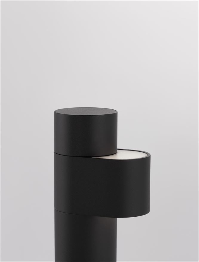 Stalp Nova Luce ADURO 9002872