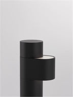 Stalp Nova Luce ADURO 9002872