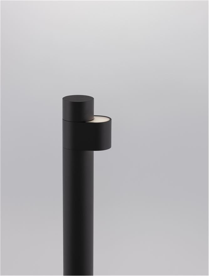 Stalp Nova Luce ADURO 9002872