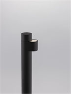 Stalp Nova Luce ADURO 9002872