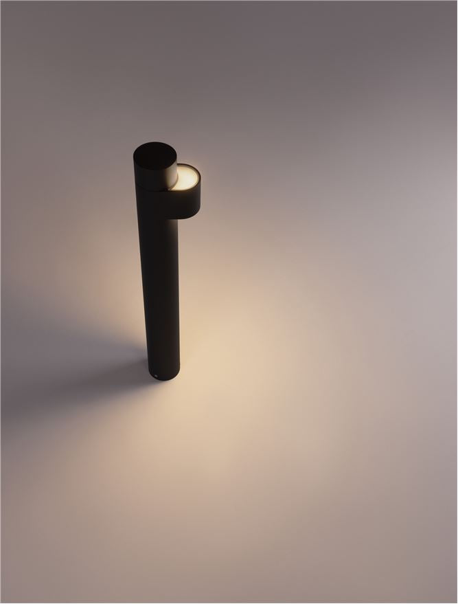 Stalp Nova Luce ADURO 9002872