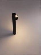 Stalp Nova Luce ADURO 9002872