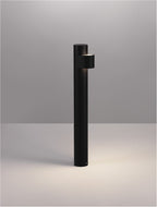 Stalp Nova Luce ADURO 9002872