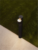 Stalp Nova Luce ADURO 9002872
