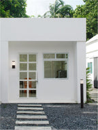 Stalp Nova Luce CETERA 9002873
