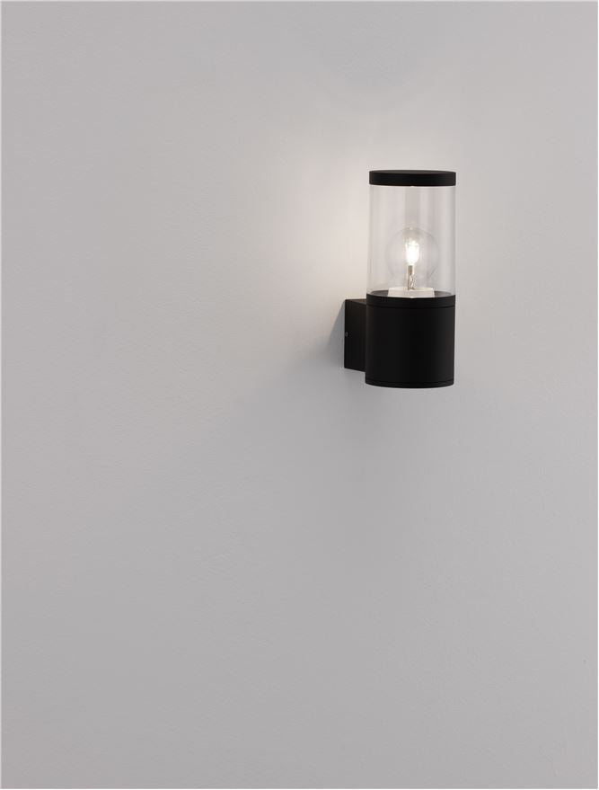 Stalp Nova Luce CETERA 9002873
