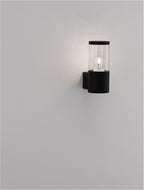 Stalp Nova Luce CETERA 9002873