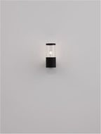 Stalp Nova Luce CETERA 9002873