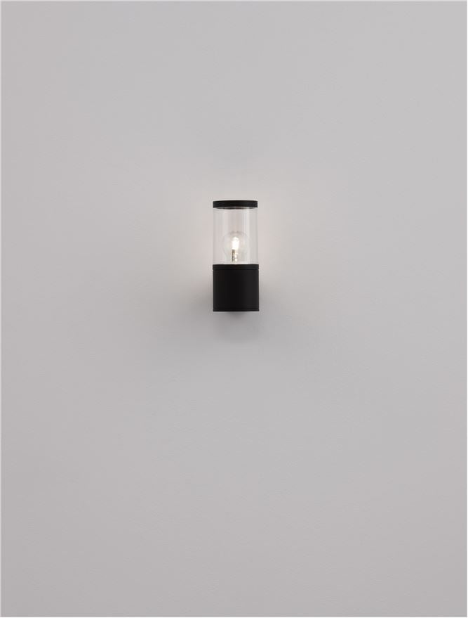 Stalp Nova Luce CETERA 9002873