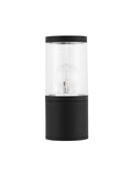 Stalp Nova Luce CETERA 9002873