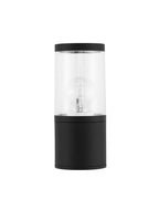 Stalp Nova Luce CETERA 9002873
