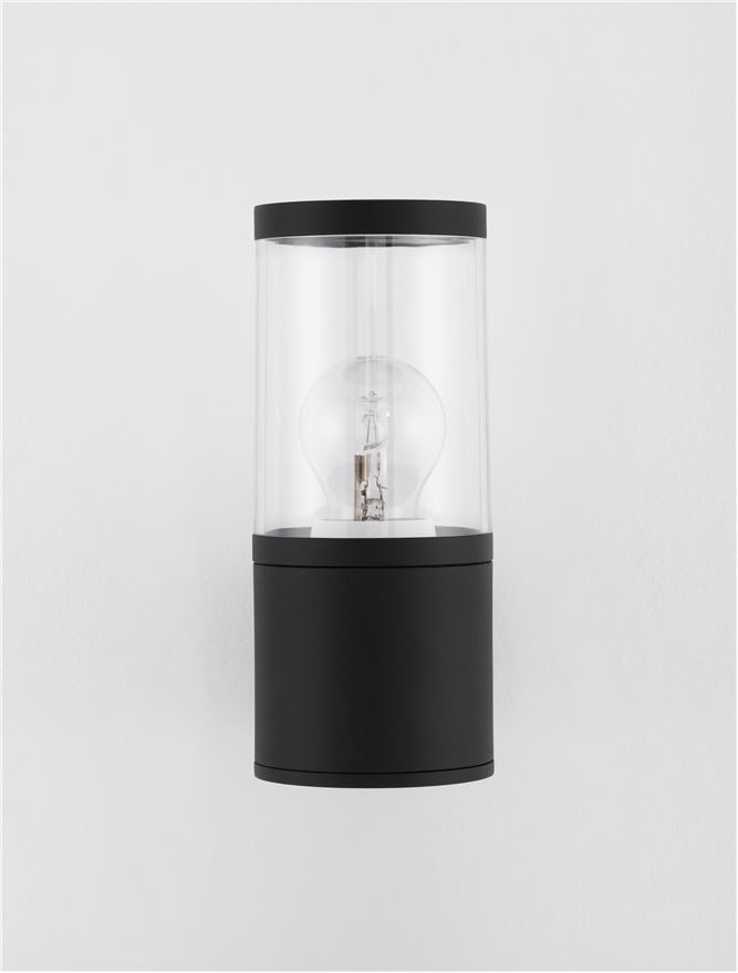 Stalp Nova Luce CETERA 9002873