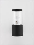 Stalp Nova Luce CETERA 9002873