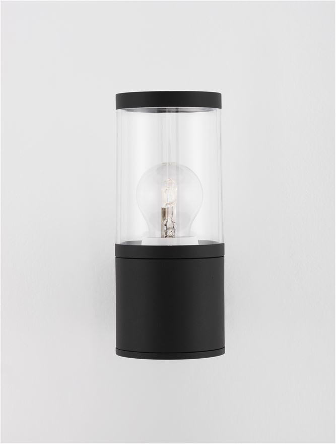Stalp Nova Luce CETERA 9002873