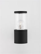 Stalp Nova Luce CETERA 9002873