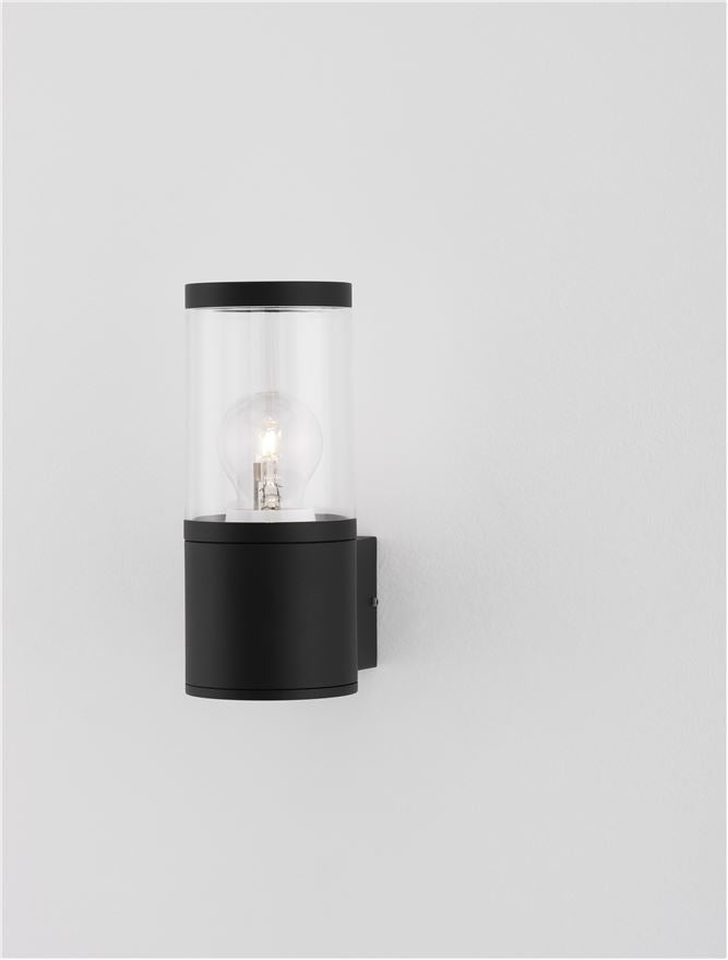Stalp Nova Luce CETERA 9002873