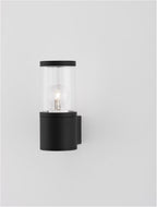 Stalp Nova Luce CETERA 9002873
