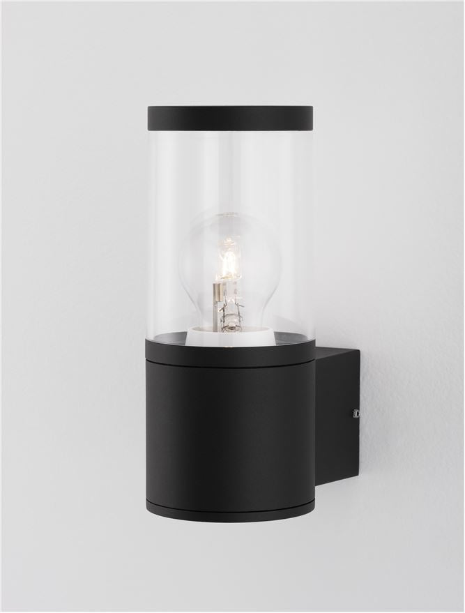 Stalp Nova Luce CETERA 9002873