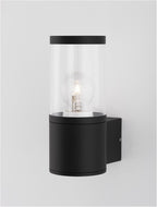 Stalp Nova Luce CETERA 9002873