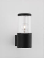 Stalp Nova Luce CETERA 9002873
