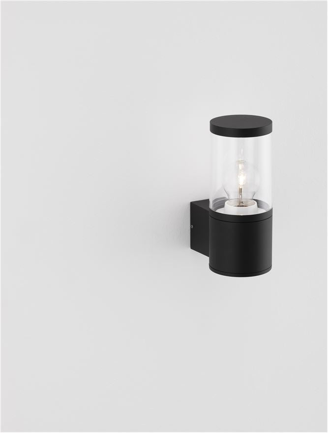 Stalp Nova Luce CETERA 9002873