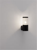 Stalp Nova Luce CETERA 9002873