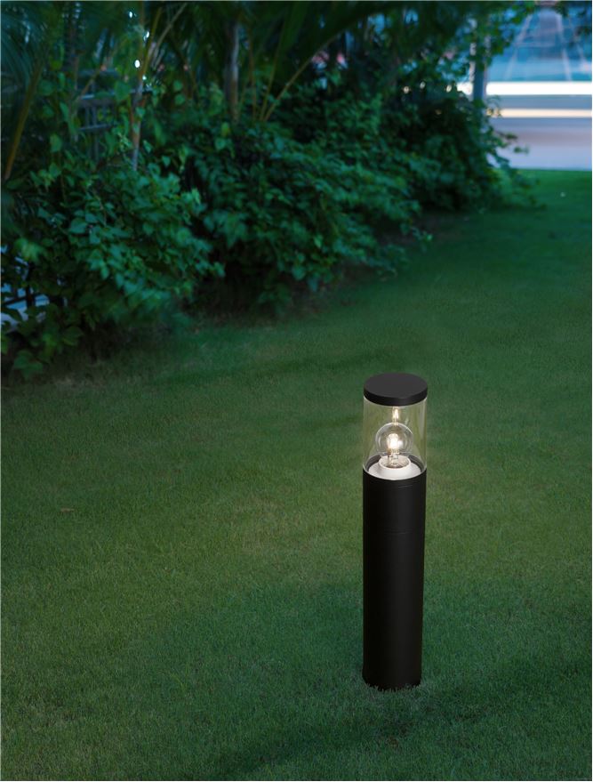 Stalp Nova Luce CETERA 9002874