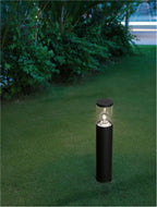 Stalp Nova Luce CETERA 9002874