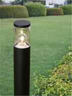 Stalp Nova Luce CETERA 9002874