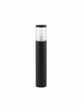 Stalp Nova Luce CETERA 9002874