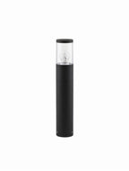 Stalp Nova Luce CETERA 9002874