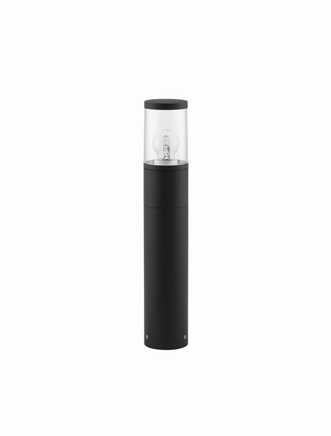 Stalp Nova Luce CETERA 9002874