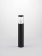 Stalp Nova Luce CETERA 9002874