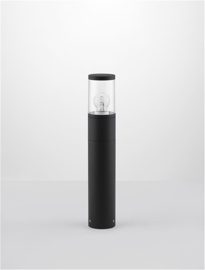 Stalp Nova Luce CETERA 9002874